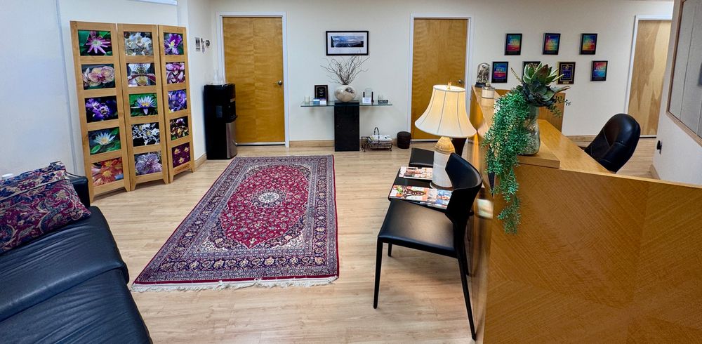 Serena Lynn Brown MD - Psychiatric Associates - grief counselor in Westport, CT