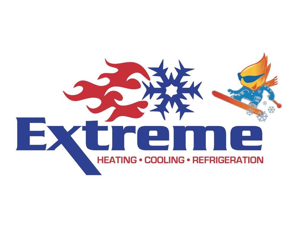EXTREME HEATING COOLING & REFRIGERATION Updated September 2024