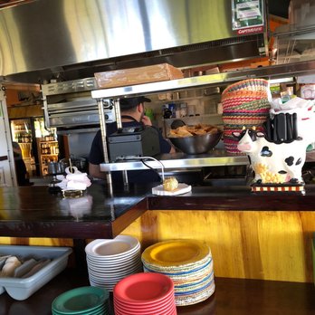 Paco's Tacos Cantina - Kalaheo - Mexican Near Me - Kalaheo, Hawaii Paco's Tacos Cantina - Kalaheo - Mexican Near Me - Kalaheo, Hawaii