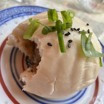 Gros Bao Paris - Bao - Chinese Near Me - Paris Gros Bao Paris - Bao - Chinese Near Me - Paris