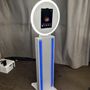 Photo of Snap Spot Station