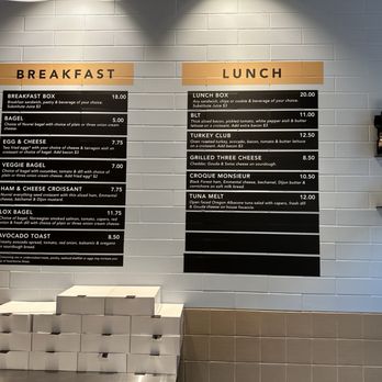 Nuvrei - Menu - Bakeries Near Me - Portland, Oregon Nuvrei - Menu - Bakeries Near Me - Portland, Oregon