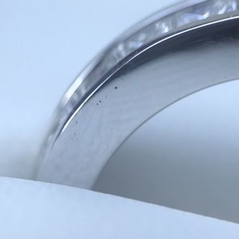 George Thompson - Jewelry Near Me - Camarillo, California George Thompson - Jewelry Near Me - Camarillo, California