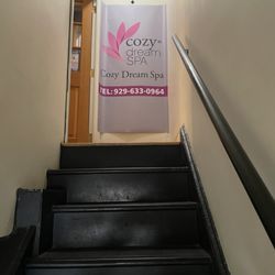 723 Fulton st