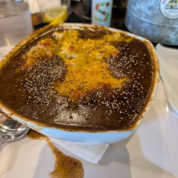 Mooney's Irish Pub & Burger Bar - Shepherd's Pie. - Irish Pub Near Me - Sedona, Arizona Mooney's Irish Pub & Burger Bar - Shepherd's Pie. - Irish Pub Near Me - Sedona, Arizona
