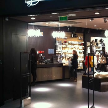 Stradivarius - Women's Clothing Near Me - Lille, 59 Stradivarius - Women's Clothing Near Me - Lille, 59