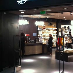 Stradivarius