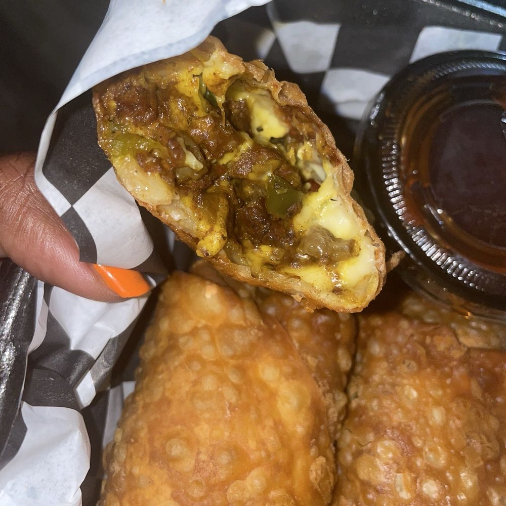 Wingin it Wings - Chicken Wings Near Me - Norristown, Pennsylvania Wingin it Wings - Chicken Wings Near Me - Norristown, Pennsylvania