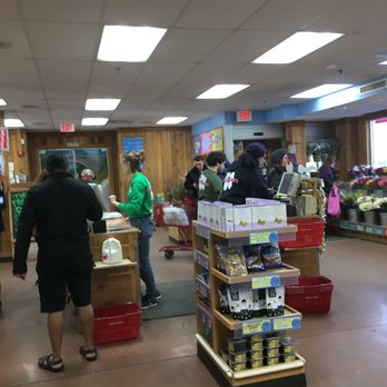 Trader Joe's - Trader Joe's of West Newton -- 1121 Washington Street, West Newton Interior - Grocery Near Me - West Newton, Massachusetts Trader Joe's - Trader Joe's of West Newton -- 1121 Washington Street, West Newton Interior - Grocery Near Me - West Newton, Massachusetts