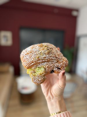 JL Patisserie by null