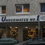 Photo of Underwater No.1