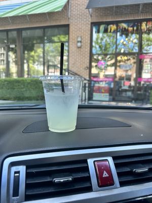 Jerks Caribbean Grill by null