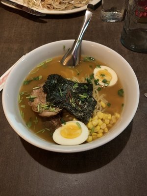 Plearn Park Eatery by null