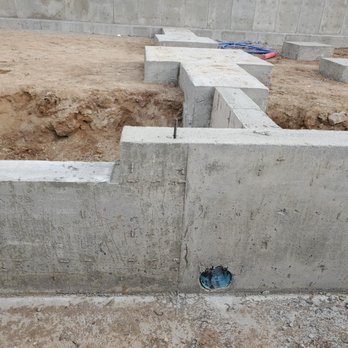Level Engineering and Inspection - Structural Engineers Near Me - Denver, Colorado Level Engineering and Inspection - Structural Engineers Near Me - Denver, Colorado
