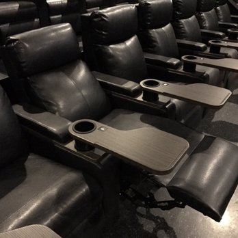 Rave Cinemas Ann Arbor - New theaters with recliner leather seats and tray tables for your food - Cinema Near Me - Ypsilanti, Michigan Rave Cinemas Ann Arbor - New theaters with recliner leather seats and tray tables for your food - Cinema Near Me - Ypsilanti, Michigan