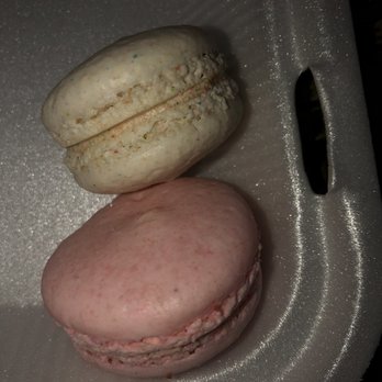 PHO 43 - Macarons - Vietnamese Near Me - Phoenix, Arizona