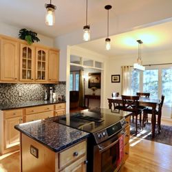 McDevitt Town & Country Properties