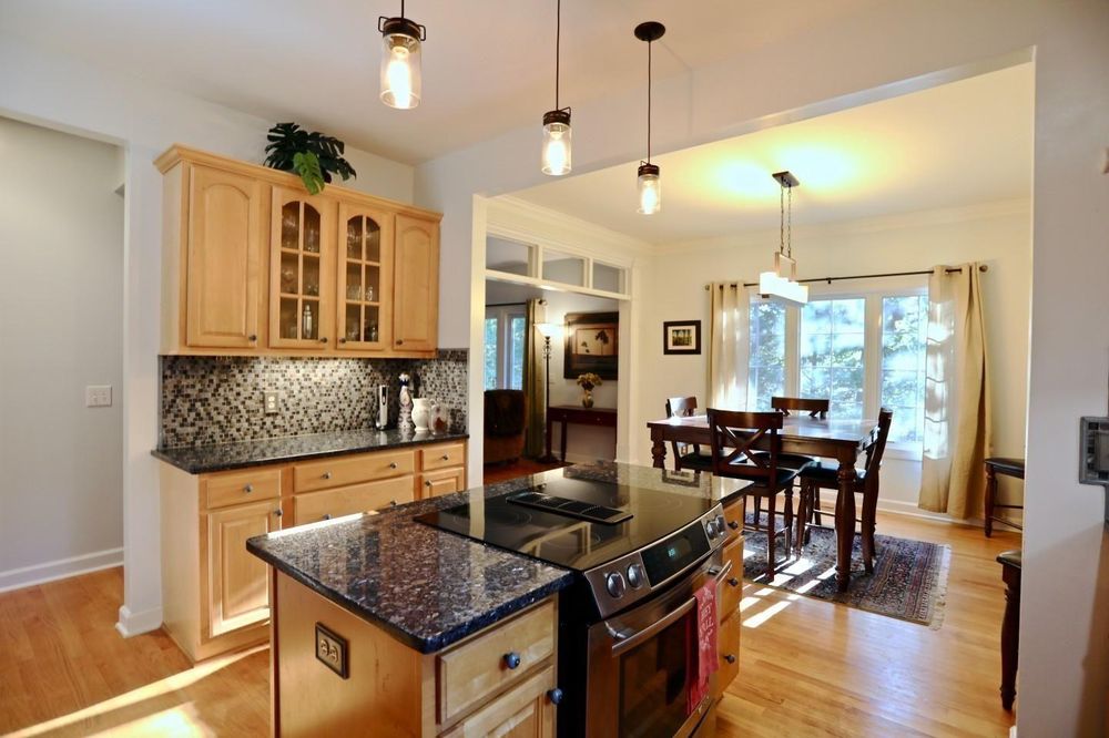 MCDEVITT TOWN & COUNTRY PROPERTIES Updated September 2024 17 Photos