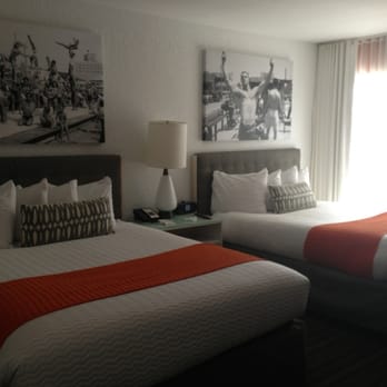 Inn at Venice Beach - Hotels Near Me - Venice, California Inn at Venice Beach - Hotels Near Me - Venice, California