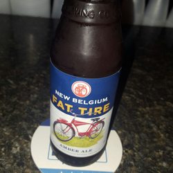 Phat Headz - Beer.