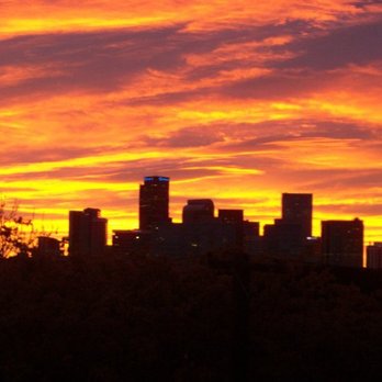 Beacon Lending - Sunrise in Highlands, Denver. BRONCOS sunrise! - Mortgage Brokers Near Me - Denver, Colorado Beacon Lending - Sunrise in Highlands, Denver. BRONCOS sunrise! - Mortgage Brokers Near Me - Denver, Colorado