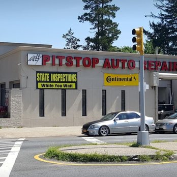 Pitstop Lube & Tune - New remodeling is complete - Oil Change Stations Near Me - Jamaica, New York Pitstop Lube & Tune - New remodeling is complete - Oil Change Stations Near Me - Jamaica, New York