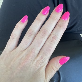 Nails Lux - Nail Salons Near Me - Naperville, Illinois Nails Lux - Nail Salons Near Me - Naperville, Illinois