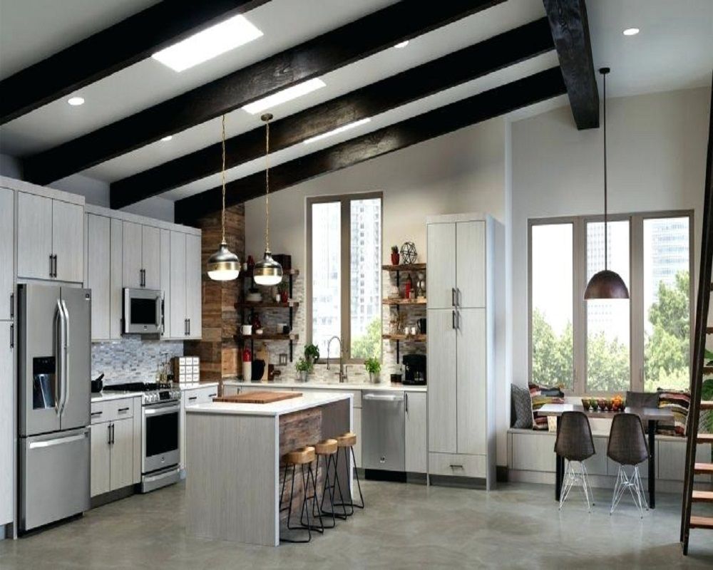 BEST VIKING REPAIR EVANSTON 11 Photos 1020 Church St, Evanston