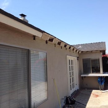Teamwork Termite - Pest Control Near Me - Anaheim, California Teamwork Termite - Pest Control Near Me - Anaheim, California