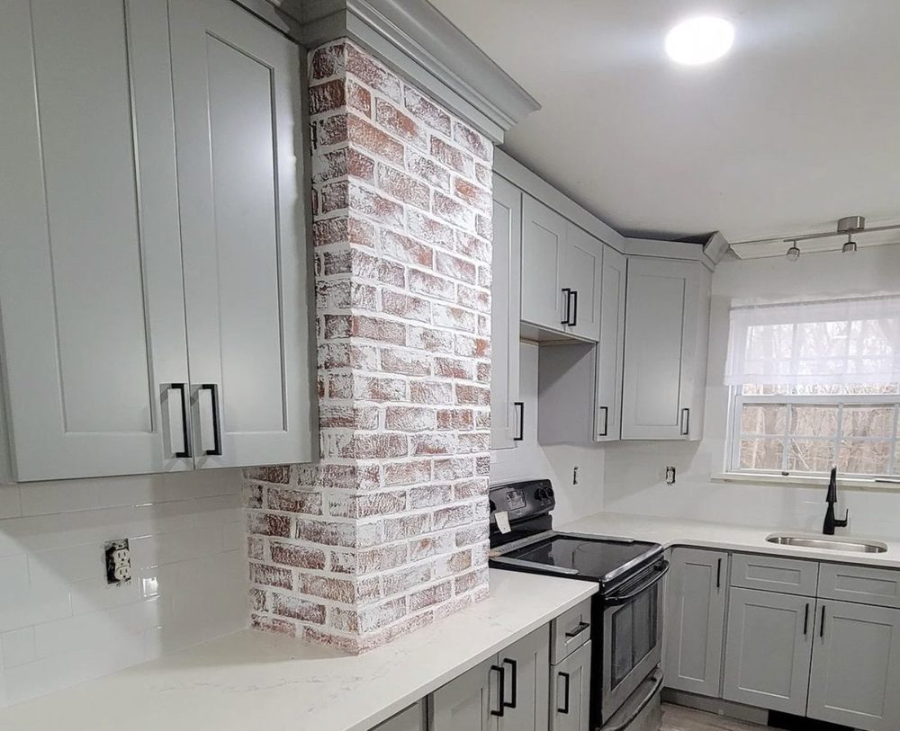 ABSOLUTE ZERO AIR CONDITION & HEATING Updated May 2024 14 Reviews