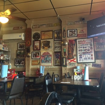 SAW's BBQ - Barbeque Near Me - Homewood, Alabama SAW's BBQ - Barbeque Near Me - Homewood, Alabama