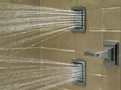 Slide of The Plumbing Doctor