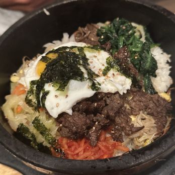 Matjoa Korean BBQ - Korean Near Me - Odessa, Florida Matjoa Korean BBQ - Korean Near Me - Odessa, Florida