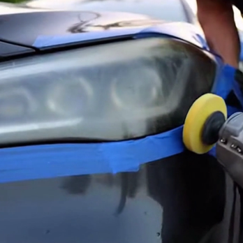 Vital Pro - Headlight restoration - Car Wash Near Me Vital Pro - Headlight restoration - Car Wash Near Me