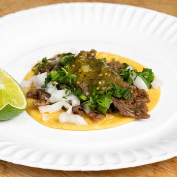 Tacos Las Musas - Tacos Near Me - Riverside, California Tacos Las Musas - Tacos Near Me - Riverside, California