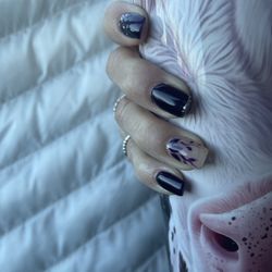 Linway Nails and Spa