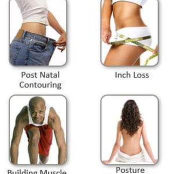 Esteem Skin Clinic - Skin Care Near Me - Edmond, Oklahoma