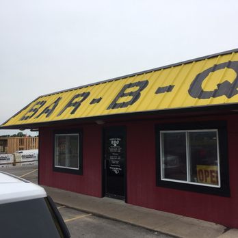 Trails End BBQ - Barbeque Near Me - Owasso, Oklahoma Trails End BBQ - Barbeque Near Me - Owasso, Oklahoma