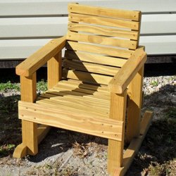 Brandon Sheds