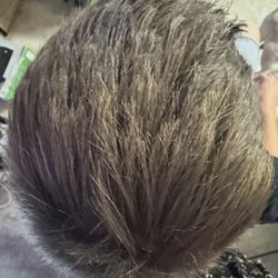 American Academy of Cosmetology