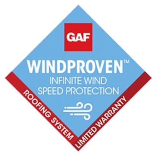 Slide of ABM Services & Renovations