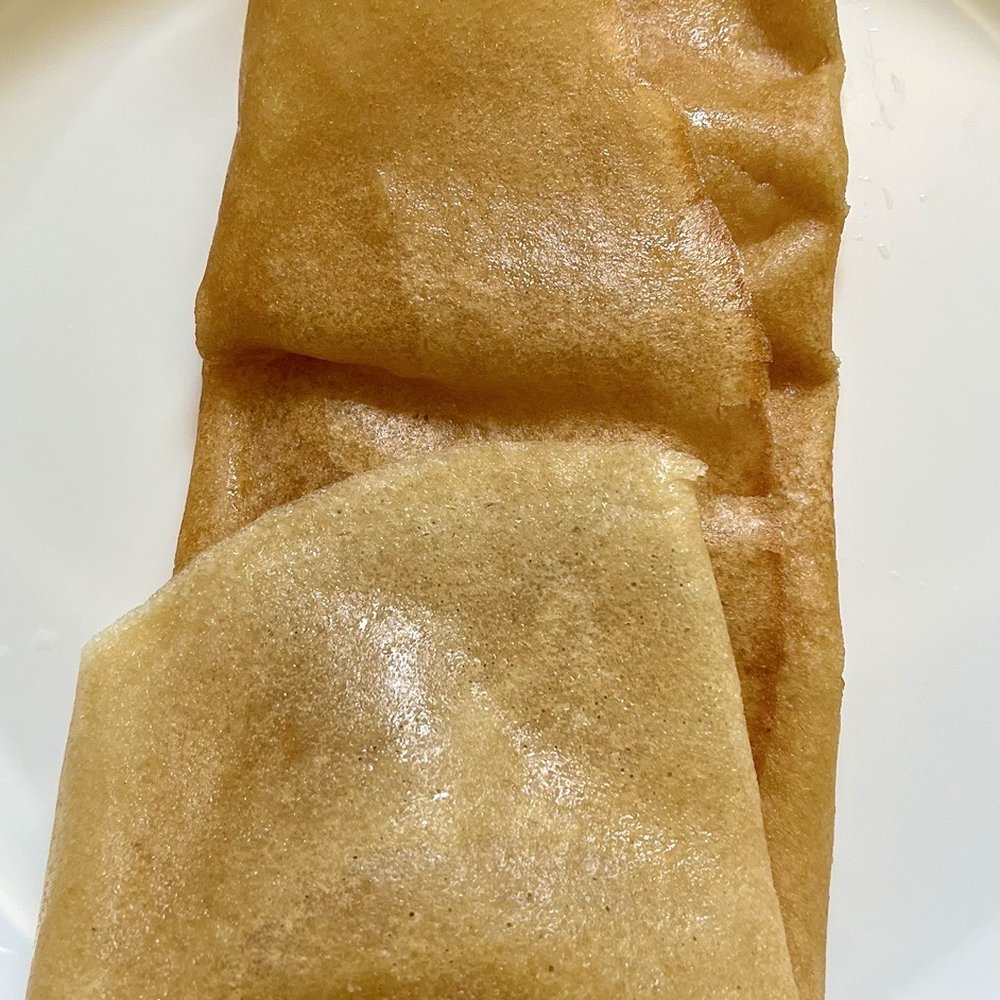 Balaji Bhavan - Ghee Dosa - Indian Near Me - Jersey City, New Jersey Balaji Bhavan - Ghee Dosa - Indian Near Me - Jersey City, New Jersey