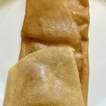 Balaji Bhavan - Ghee Dosa - Indian Near Me - Jersey City, New Jersey Balaji Bhavan - Ghee Dosa - Indian Near Me - Jersey City, New Jersey