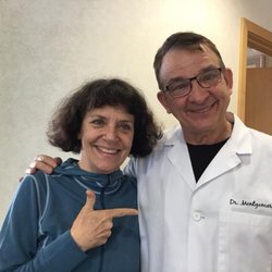 Lakes Orthodontics - Shoreview - Another amazing new smile!