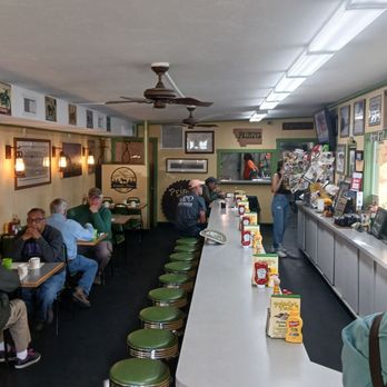 Prindy's Place - Diner - Breakfast & Brunch Near Me - Red Lodge, Montana Prindy's Place - Diner - Breakfast & Brunch Near Me - Red Lodge, Montana