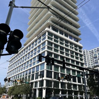 The Tampa EDITION - Hotels Near Me - Tampa, Florida The Tampa EDITION - Hotels Near Me - Tampa, Florida