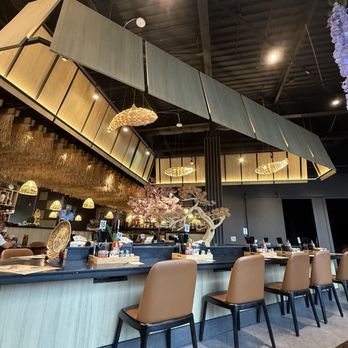 Linh Anh - Vietnamese Near Me - Richmond Hill, Ontario Linh Anh - Vietnamese Near Me - Richmond Hill, Ontario