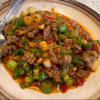 XPP Claypot - Chinese Near Me - Cupertino, California XPP Claypot - Chinese Near Me - Cupertino, California