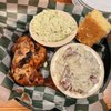 Park Avenue BBQ Grille gift card