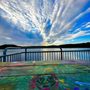 Photo of Maple Lake